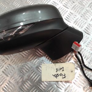 PEUGEOT 307 PHASE 1 CABRIOLET