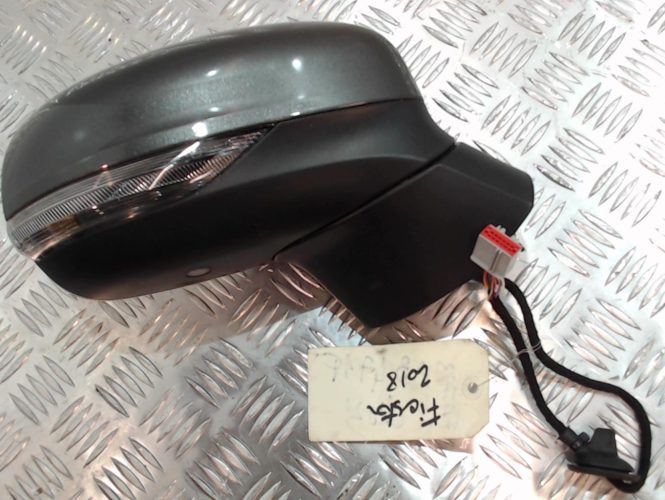 PEUGEOT 307 PHASE 1 CABRIOLET