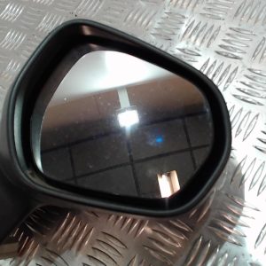 PEUGEOT 307 PHASE 1 CABRIOLET