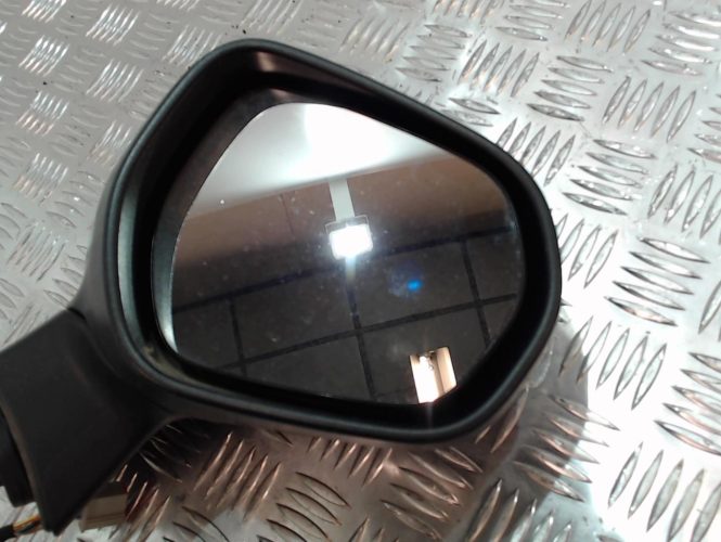 PEUGEOT 307 PHASE 1 CABRIOLET