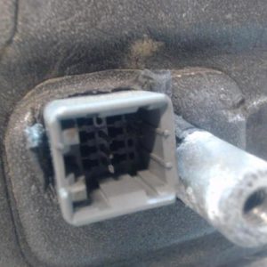 HYUNDAI MATRIX PHASE 1