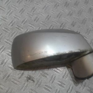 HYUNDAI COUPE 2 PHASE 1