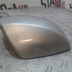 HYUNDAI COUPE 2 PHASE 1