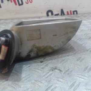 HYUNDAI COUPE 2 PHASE 1