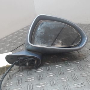 OPEL CORSA D PHASE 1