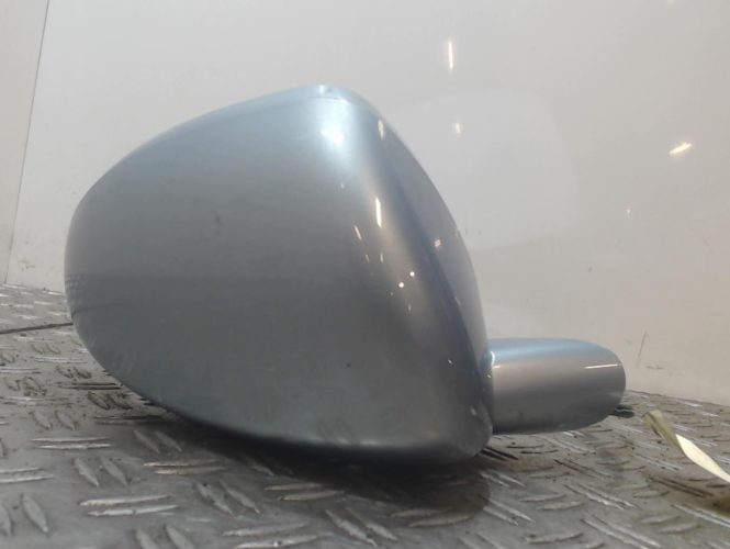 OPEL CORSA D PHASE 1