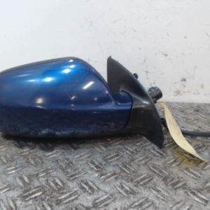 PEUGEOT 307 PHASE 1 BREAK