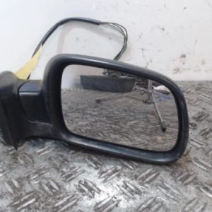 PEUGEOT 307 PHASE 1 BREAK