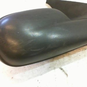 RENAULT CLIO 1 PHASE 1