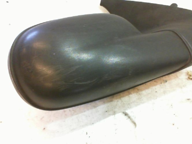 RENAULT CLIO 1 PHASE 1