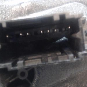 RENAULT CLIO 2 PHASE 2