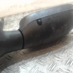 RENAULT CLIO 2 PHASE 2