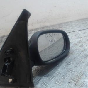 RENAULT CLIO 2 PHASE 2