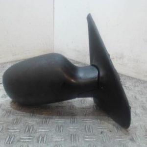 RENAULT CLIO 2 PHASE 2