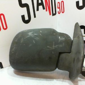 RENAULT KANGOO 1 PHASE 1