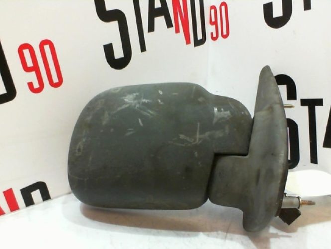 RENAULT KANGOO 1 PHASE 1