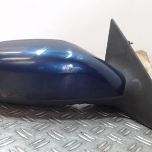 RENAULT LAGUNA 2 PHASE 1