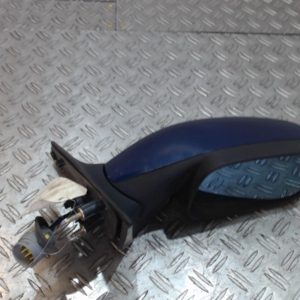 RENAULT LAGUNA 2 PHASE 1