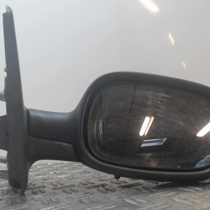 RENAULT MEGANE 1 PHASE 1