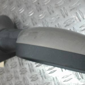 RENAULT MEGANE 1 PHASE 1