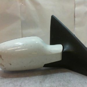 RENAULT MEGANE 2 PHASE 1 BREAK