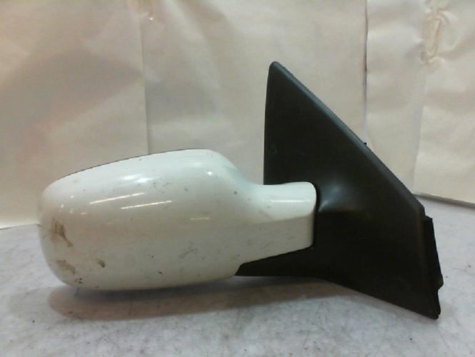 RENAULT MEGANE 2 PHASE 1 BREAK