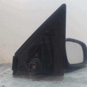 RENAULT MEGANE 2 PHASE 2 BREAK