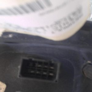 RENAULT SCENIC 1 PHASE 2