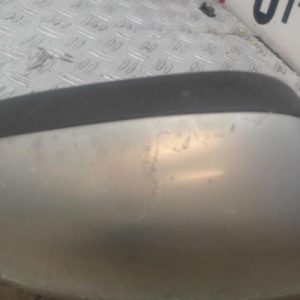 RENAULT SCENIC 1 PHASE 2