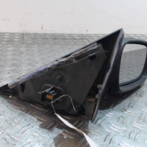 RENAULT SCENIC 2 PHASE 1