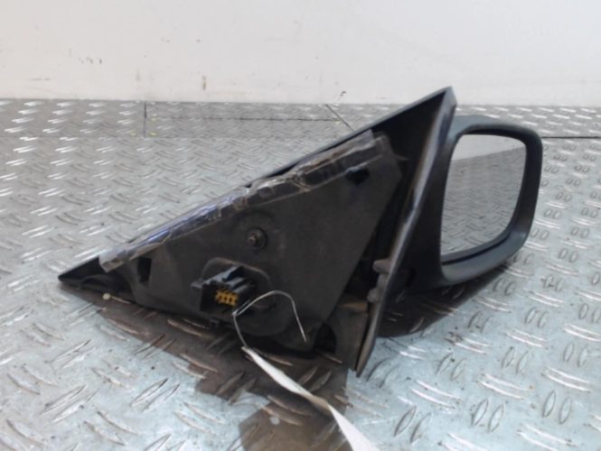 RENAULT SCENIC 2 PHASE 1