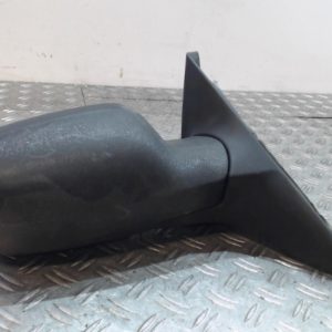 RENAULT SCENIC 2 PHASE 1