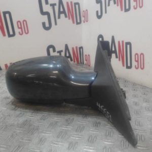 RENAULT SCENIC 2 PHASE 1