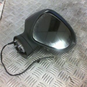 SEAT IBIZA 4 PHASE 3 COUPE