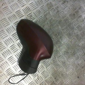 SEAT IBIZA 4 PHASE 3 COUPE