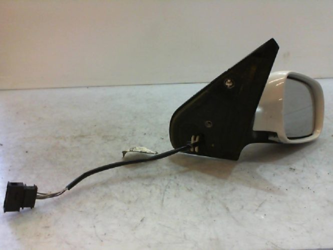 VOLKSWAGEN GOLF 4 BREAK