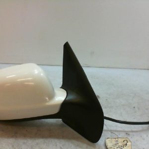 VOLKSWAGEN GOLF 4 BREAK