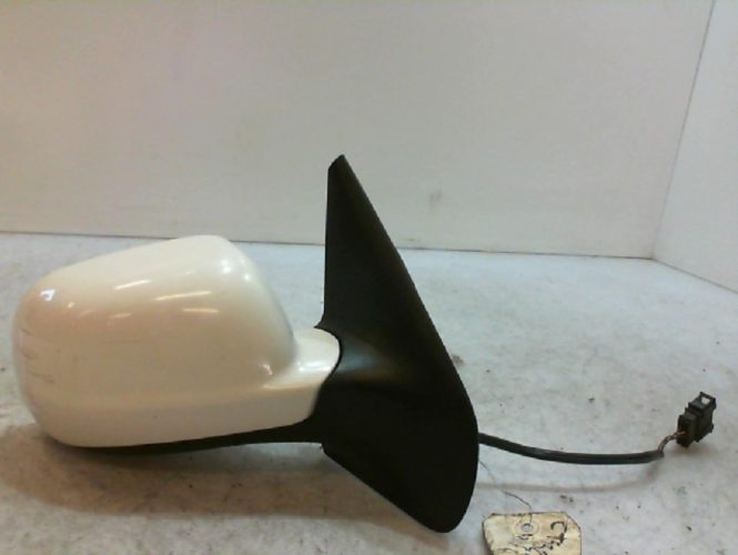 VOLKSWAGEN GOLF 4 BREAK