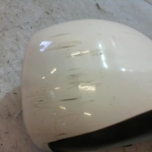 VOLKSWAGEN GOLF 4 BREAK