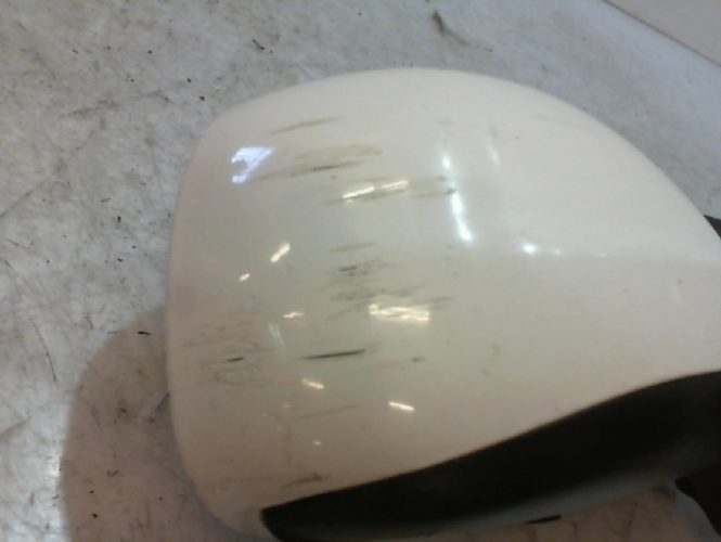 VOLKSWAGEN GOLF 4 BREAK