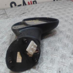 FIAT MULTIPLA PHASE 1