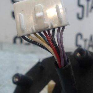 FIAT MULTIPLA PHASE 1