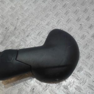 FIAT MULTIPLA PHASE 1