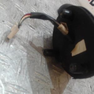 FIAT MULTIPLA PHASE 1