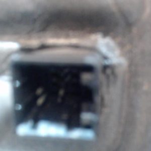 HYUNDAI MATRIX PHASE 1