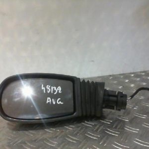 HYUNDAI I 20 1 PHASE 2