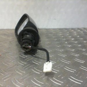 HYUNDAI I 20 1 PHASE 2