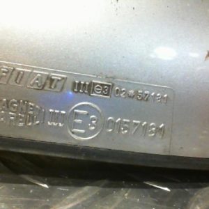 HYUNDAI I 20 1 PHASE 2