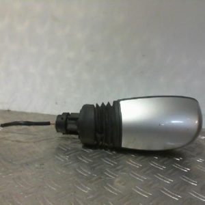 HYUNDAI I 20 1 PHASE 2