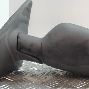 RENAULT MEGANE 1 PHASE 1 COUPE